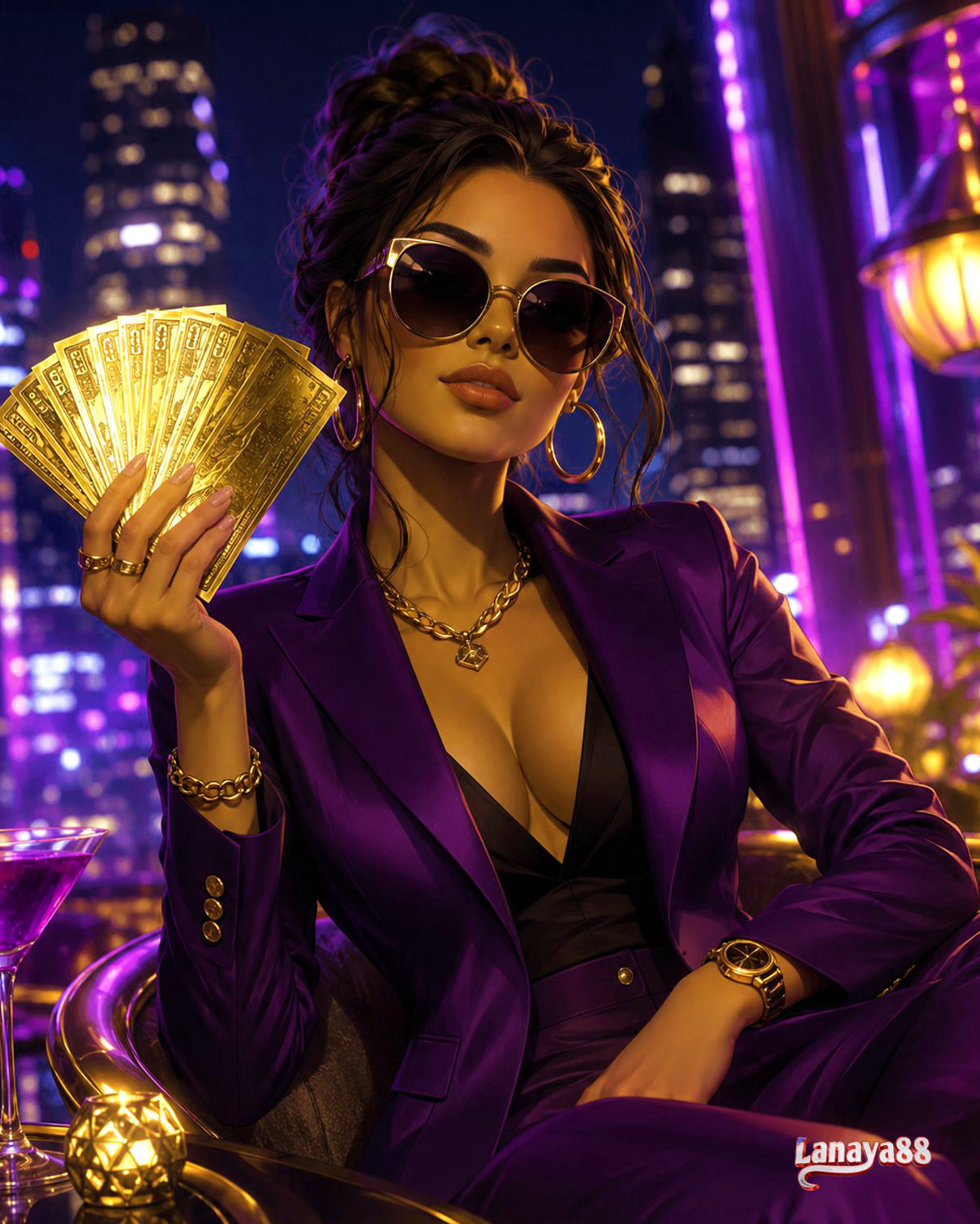 lanaya88 link alternatif anti blokir LANAYA88 - platform judi online terpercaya